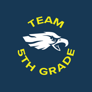Team Page: Team 5th Grade